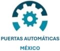 Puertas Automáticas México